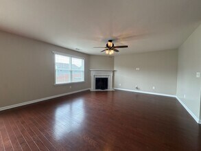 112 Suggs Dr in Lebanon, TN - Building Photo - Building Photo