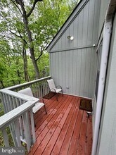 346 Spitz Ln in Basye, VA - Building Photo - Building Photo