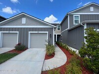 7812 Echo Springs Rd