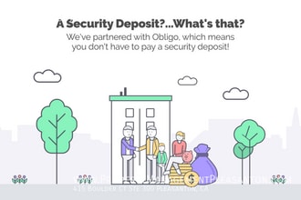 8341 Locust Pl N in Dublin, CA - Building Photo - Building Photo