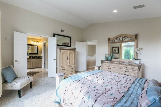 5392 Manderston Dr in San Jose, CA - Building Photo - Building Photo
