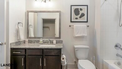 8110 Blue Goose Rd, Unit 4104 in Manor, TX - Building Photo - Building Photo