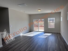 220 Acorn Grv Rd in Garner, NC - Building Photo - Building Photo