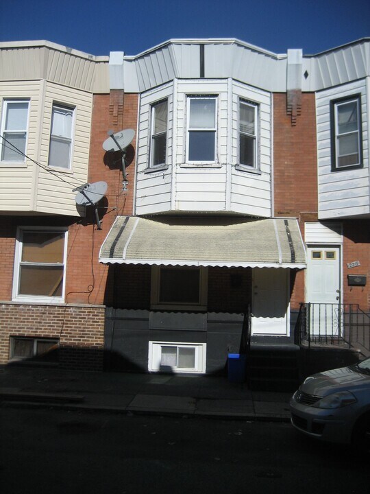 2221 Cantrell St Photo