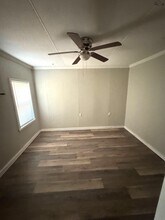 1422 Tanbark Rd in Wichita Falls, TX - Building Photo - Building Photo