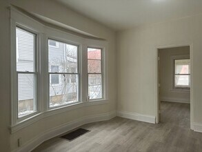 85-87-87 Pullman Ave in Rochester, NY - Building Photo - Building Photo