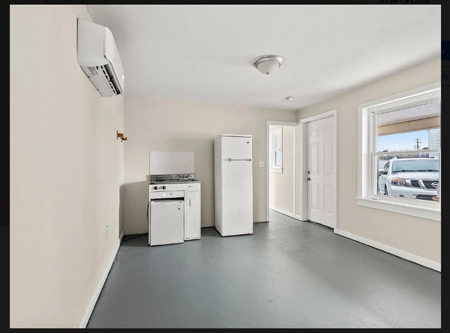 property at 205 E Main St