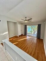 1745 Palm Cove Blvd in Delray Beach, FL - Building Photo