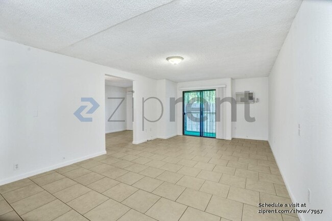 property at 4506 Saugus Ave