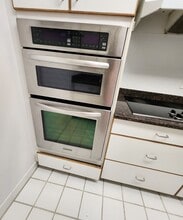 100 Rosemary Way in Needham, MA - Building Photo - Building Photo