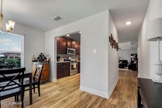 14034 Old Mossy Trl in Gulfport, MS - Building Photo - Building Photo
