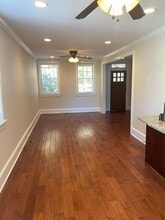 23 Wilton St in Greenville, SC - Building Photo - Building Photo