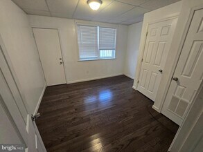 712 S Randolph St in Philadelphia, PA - Building Photo - Building Photo