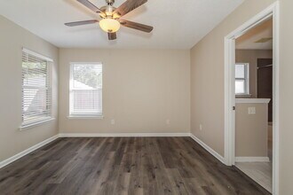 1409 Forbes St in Green Cove Springs, FL - Building Photo - Building Photo