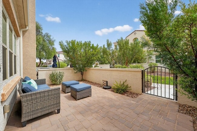 4077 S Sabrina Dr in Chandler, AZ - Building Photo - Building Photo