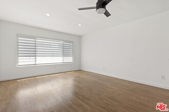 25226 Loytan St in Torrance, CA - Building Photo - Building Photo