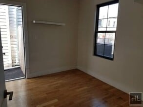 KINGSLAND AVENUE in Brooklyn, NY - Building Photo - Building Photo