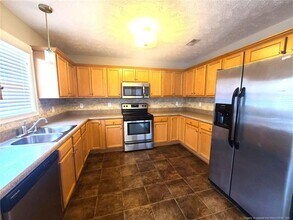 2252 Cliff Swallow Drive in Fayetteville, NC - Building Photo - Building Photo