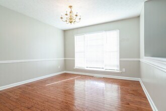 1530 Bramlett Forest Trail SE in Lawrenceville, GA - Building Photo - Building Photo