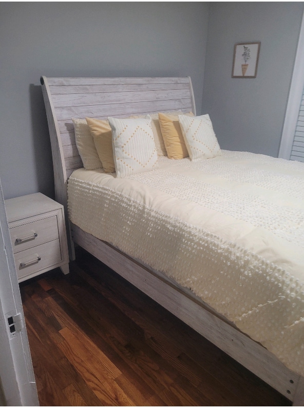 5708 St Elmo Ave in Chattanooga, TN - Building Photo - Building Photo