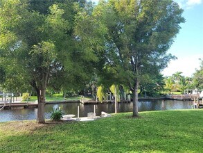 158 SW 51st Terrace in Cape Coral, FL - Building Photo - Building Photo