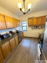 1510 Tremont St, Unit 3 in Boston, MA - Building Photo - Building Photo