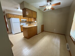 1530 11th St N in Fargo, ND - Building Photo - Building Photo
