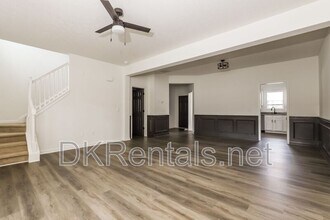 2555 Flat Shoals Rd in Atlanta, GA - Building Photo - Building Photo