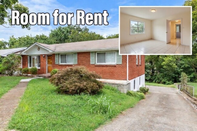 property at 512 River Rouge Dr