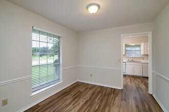 2509 Bengal Ln in Plano, TX - Building Photo - Building Photo