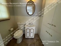 3607 Terrace Dr photo'