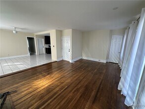 1133 Hertel Ave in Buffalo, NY - Building Photo - Building Photo