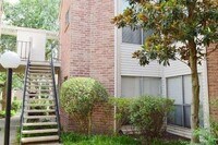 10146 Waterstone Dr photo'