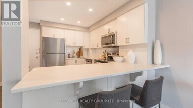 420-420 Gilmour St in Ottawa, ON - Building Photo - Building Photo