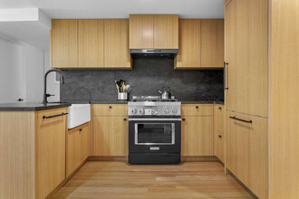 174 Degraw St in Brooklyn, NY - Building Photo - Building Photo