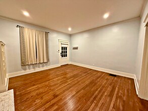 420 N McNeil St in Memphis, TN - Building Photo - Building Photo
