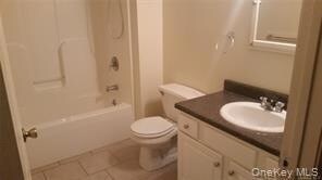 25 Henry W Dubois Dr, Unit 48 in New Paltz, NY - Building Photo - Building Photo