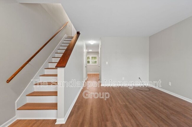 28 Crosscreek Dr in Charleston, SC - Building Photo - Building Photo