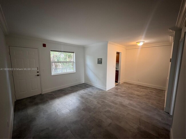 property at 241 S Royal Poinciana Blvd
