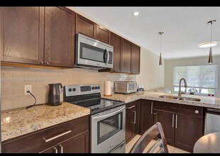 1739 N 16th Ct in Hollywood, FL - Building Photo - Building Photo