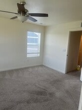 508 Ledge St in Lochbuie, CO - Building Photo - Building Photo