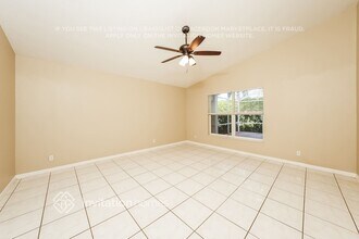 4066 Bahia Isle Cir in Wellington, FL - Building Photo - Building Photo