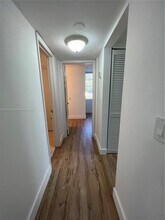 12105 NE 6th Ave in North Miami, FL - Building Photo - Building Photo