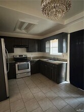 11 South Dr in Pharr, TX - Building Photo - Building Photo