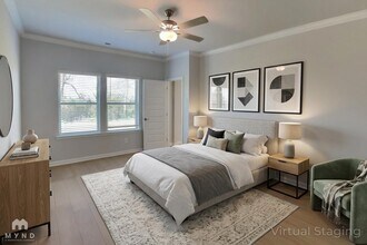 15697 Ruthie Lynn Dr in Athens, AL - Building Photo - Building Photo