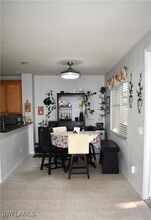 3424 Dandolo Cir in Cape Coral, FL - Foto de edificio - Building Photo