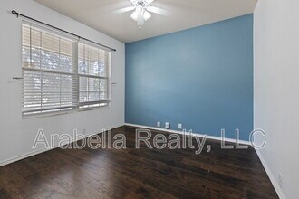 5109 Brookline in Schertz, TX - Building Photo - Building Photo