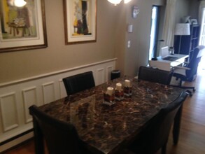 54 Temple St in Boston, MA - Building Photo - Building Photo