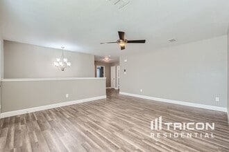 1314 Windward Ln in Wylie, TX - Building Photo - Building Photo
