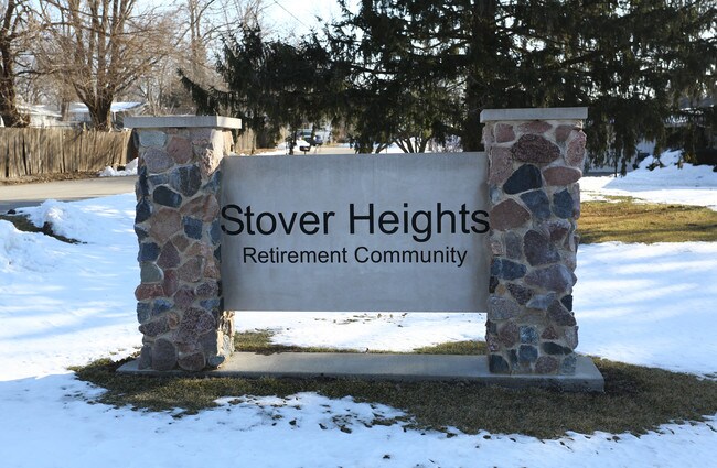 4325 E 29th St in Des Moines, IA - Building Photo - Building Photo